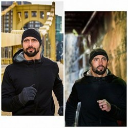 Nincs szín - Nedvességet elvezető hűsítő koponyasapka sisak Belső vonalú Beanie Dome sapkás izzók