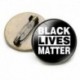 * 4 - Black America Lives Matter Bross Pin Bross Badge Zománc tűs Skeleton 4 Style