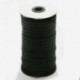 Weiß runden-10 méter / 2,5 mm - 3 / 6mm Breit Elastisch zenekar 180m Gummiband Wäschegummi Kleidung Ersetzen NÃ¤hen