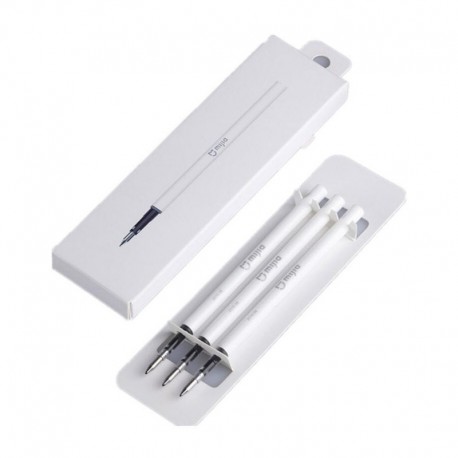 2 db - 5 tekercs fehér 6 mm-es kétoldalas szuper erős ragasztószalag barkácsoló kézműves márkához