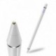 Fekete - Ceruza toll Apple iPad / iPhone / Samsung Galaxy Tablet / Tablet / Telefonhoz