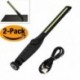 2 CSOMAG - Astro Pneumatic 410 Lumen újratölthető COB LED vékony fény 40SL [2PACK]