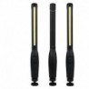 3 CSOMAG - Astro Pneumatic 410 Lumen újratölthető COB LED vékony fény 40SL [2PACK]