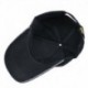 fehér - Snapback férfi női sport szabadtéri baseball sapka golfsapka unisex állítható hip-hop