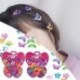 Csillag-12db - 12Pc Butterfly Star Baby Kids Girls hajtű Barrette hajtincsek Hajkiegészítők