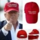 Tedd Amerikává ismét nagy kalapot - Tedd Amerikát újra nagyszerűvé Hat Trump Caps MAGA Baseball Cap támogatása Trump