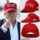 Tedd Amerikává ismét nagy kalapot - Tedd Amerikát újra nagyszerűvé Hat Trump Caps MAGA Baseball Cap támogatása Trump