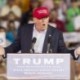Tedd Amerikává ismét nagy kalapot - Tedd Amerikát újra nagyszerűvé Hat Trump Caps MAGA Baseball Cap támogatása Trump