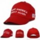Tedd Amerikává ismét nagy kalapot - Tedd Amerikát újra nagyszerűvé Hat Trump Caps MAGA Baseball Cap támogatása Trump