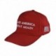Tedd Amerikává ismét nagy kalapot - Tedd Amerikát újra nagyszerűvé Hat Trump Caps MAGA Baseball Cap támogatása Trump