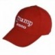 Tedd Amerikává ismét nagy kalapot - Tedd Amerikát újra nagyszerűvé Hat Trump Caps MAGA Baseball Cap támogatása Trump