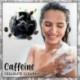 Nincs szín - Volcanic Clay Coffee fogyókúrás szappanbőr Bőrfehérítés Clear Body UK Best