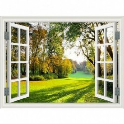 28 * ZQR155 45 * 35 cm - 5D barkács teljes körű fúró gyémántfestés kézimunka fal kézműves készletek ajándék