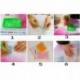 Nincs szín - Domybest 5D DIY gyémántfestés Tiere Handwerk Basteln Gemlde Diamant Mal
