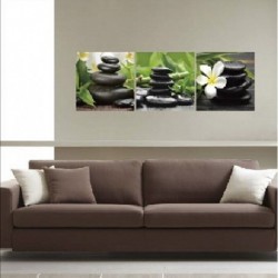 36 - Vinyl Art Home Room Decor Idézet Falmatrica matricák Hálószoba kivehető falfestmény DIY
