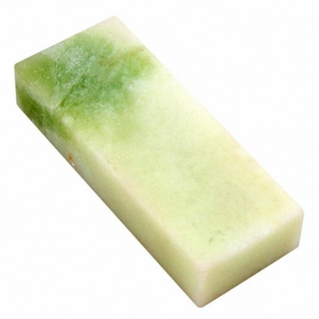 Nincs szín - 10000 * Grit polírozó élező kő élező Whetstone Oilstone Új