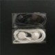 fehér - Samsung Galaxy S8 S8   Note8 fülhallgató sztereó fejhallgató fülhallgató fejhallgató fülhallgató