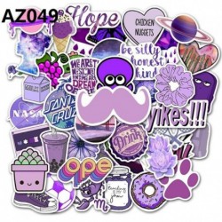 * 14 50db / készlet - 100db / készlet gördeszka vinyl matrica gördeszka graffiti laptop poggyász autó bomba matrica