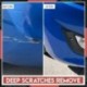 Nincs szín - Auto Car Scratch Coating Agent Repair Nano Spray Oxidation folyékony kerámia bevonat!