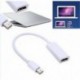 Nincs szín - Mini Display Port DP Thunderbolt - HDMI adapter kábel MacBook Pro Air iMac-hez