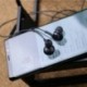 Stílus 2 Fehér - Samsung Galaxy S8 S8   Note8 sztereó fülhallgató fülhallgató fejhallgató fülhallgató