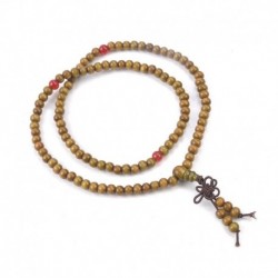 * 9 Zöld - Divat természetes fekete láva kő gyöngyös karkötő varázsa Buddha fej karkötő