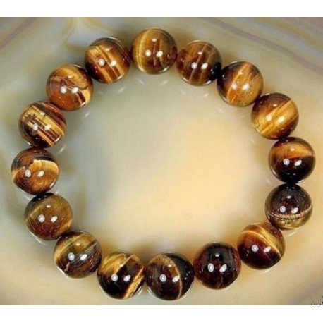 * 37 - Divat természetes fekete láva kő gyöngyös karkötő varázsa Buddha fej karkötő