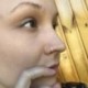 A - Ezüst Huggie Hoop fülbevaló fülpiercing Helix porc Tragus EarStud orrgyűrű