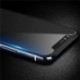 IPhone X / XS (3 csomag) - 3X Premuim Temper Glass üvegfólia védőburkolat iPhone XS MAX XR 8 7 6S készülékhez