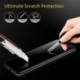 IPhone 11 Pro (3 csomag) - 3 csomag edzett üveg képernyővédő fólia Apple iPhone 11/11 Pro / 11 Pro Max