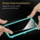 IPhone 11 Pro (3 csomag) - 3 csomag edzett üveg képernyővédő fólia Apple iPhone 11/11 Pro / 11 Pro Max