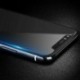 iPhone 5S / 5C / SE (4 csomag) - 4db Premium Real Screen Protector edzett üveg film iPhone 6 7 8Plus X XS készülékhez