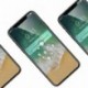IPhone 11 (2 csomag) - Képernyővédő edzett üveg iPhone SE 5 6 7 8 Plus X Xs Max XR 11 Pro készülékhez