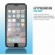 IPhone 11-hez (1 csomag) - Képernyővédő edzett üveg iPhone SE 5 6 7 8 Plus X Xs Max XR 11 Pro készülékhez