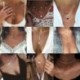 * 40 Ezüst Infinity & Cross - Női többrétegű hosszú lánc medál Crystal Choker nyaklánc 2020 divatékszer
