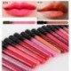 * 26 - Vízálló ajakrúzs matt ajakfény hosszú ideig tartó folyékony ajak toll smink szépség