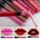 * 26 - Vízálló ajakrúzs matt ajakfény hosszú ideig tartó folyékony ajak toll smink szépség
