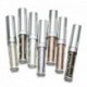 * 101 - 12 színű Eyeshadow Liquid Waterproof Glitter szemceruza csillámos smink kozmetika