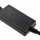 Új MP3 lejátszó rádió interfész autó USB Aux-in adapter az Audi VW Seat 12 tűs rádió interfész csere autós