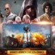 Új telefonklip Autós kiegészítők Gamepad Trigger Tűzgomb Célkulcs L1R1 Shooter vezérlő PUBG FUT1 Android Iphone