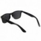 Vision Care szemlátás javítása edzés szemüveg szemüveg fáradtsággátló fekete 14,6 * 15 * 5 cm