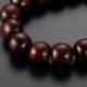 Autódísz Automotive Stall Beads Gépkocsik belső visszapillantó tükör dekorációs medál Buddha gyöngyök Auto Gear Trim