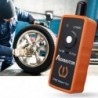 Professzionális TPMS 50448 2in1 az automatikus gumiabroncsnyomás-érzékelő eszköz A TPMS 50448 aktiváló eszköz GM és