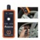 Professzionális TPMS 50448 2in1 az automatikus gumiabroncsnyomás-érzékelő eszköz A TPMS 50448 aktiváló eszköz GM és