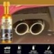 120 ml-es Boost Up jármű motor katalizátor tisztító mélytisztító többcélú eltávolító szén-dioxid-lerakódás