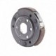 A sallingon! Motorkerékpár blokk kuplung robogó ATV GY6 50cc 60cc 80cc assy hajtott kerék tárcsa zár robogó motor