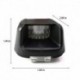 Nissan Frontier Navara D40 Suzuki Pickup fehér LED rendszámtábla lámpához 04-18