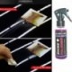 110 ml-es autó bevonat Festékápolás Auto Chem HydroCoat hibrid kerámia spray magasfényű tömítő és gyors részletező