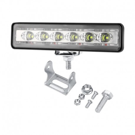 TOP LED munkalámpa vezetői lámpa hordozható LED árvízlámpák kültéri kempingezéshez sürgősségi autójavítás autó