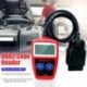 Kiváló minőségű OBD2 kódolvasó MS309 szkenner OBDII EOBD CAN autómotor automatikus diagnosztikai eszköz